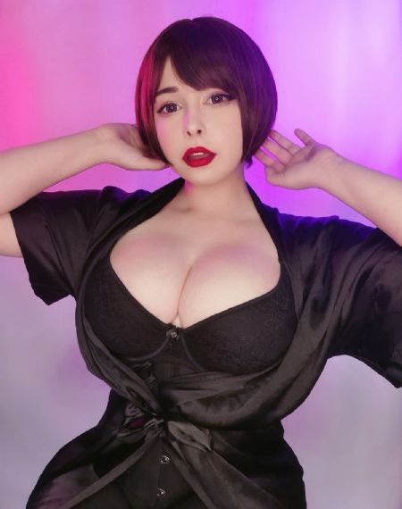 欧美健身男图片大全_4K神马影院在线