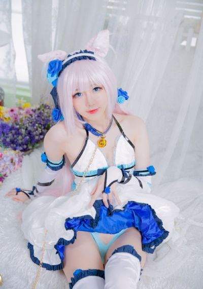 欧美身材最好的av女优_720免费观看韩国