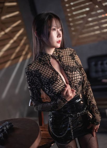 欧美黄油网站_4K免费观看最新