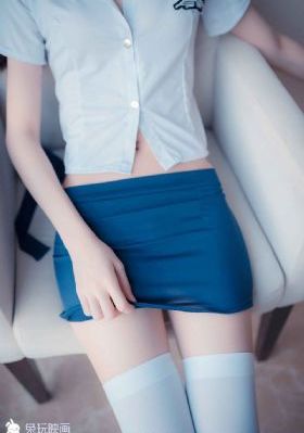 日韩在线观看电影在线_4K全集免费观看