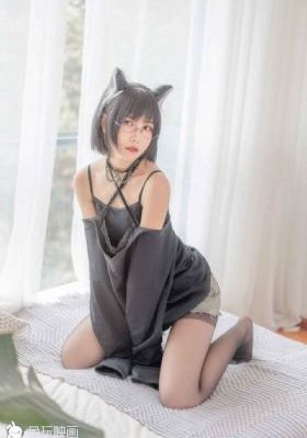 免费国产丝袜一级α片_BD英语高清视频观看