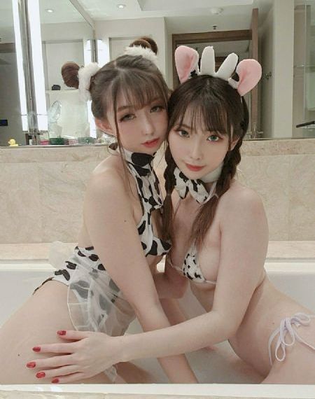 亚洲欧美日本国产线视_HD手机在线观看