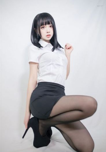 国产皮卡那个好_BD国语手机免费观看完整
