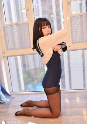 善良的xyz_1080P免费观看视频