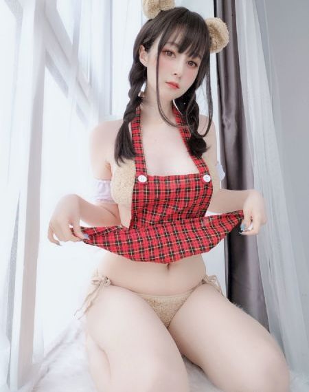 网红音响欧美声_DVD电影全集观看
