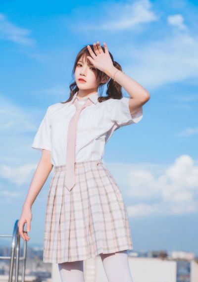 欧美视频不卡一区二区三区_4K手机在线观看