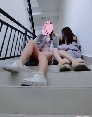 国产十大品牌冰箱2020_国产剧高清在线