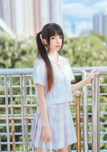 欧美伦理片秋霞电影网_BD韩语日本电影免费