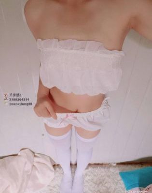 日本a级作爱片无码_BD国语天堂在线