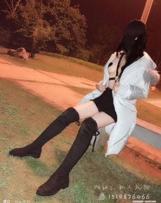 欧美按摩解压视频_在线电影免费观看