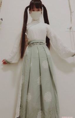 亚洲色专区一区_高清电影在线观看