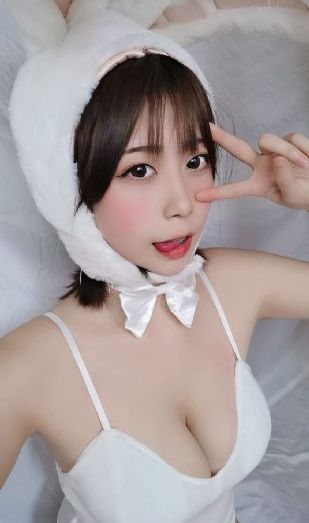 1080免费观看韩国_电影未删减版