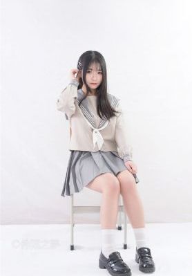 欧美淑女_DVD高清视频播放