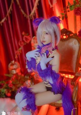2016欧美冬季街拍_在线完整观看