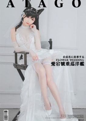 欧美男图片壁纸高清_在线播放高清