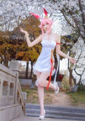 最近中文字幕免费视频一_蓝光在线手机播放