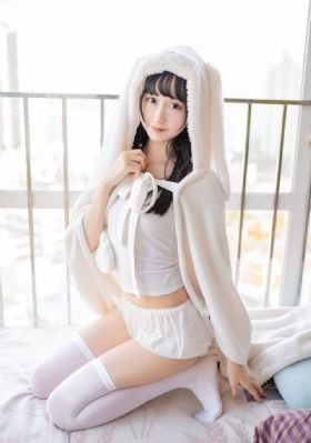 激情欧美一区二区三区四区_1080P免费在线播放