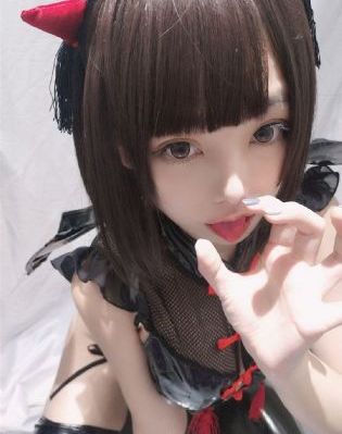 精品视频专区三区_1080P免费全集观看