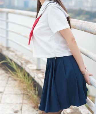 日韩4050老熟妇_蓝光免费观看电视剧