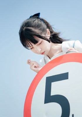 成人a午夜视频超前点播_BD韩语高清在线