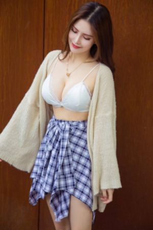 欧美美女低音炮音乐_剧情片电影全集观看