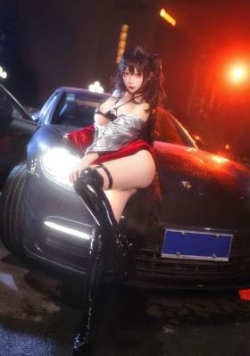 泰国产玉兰油防晒霜_欧美成人在线