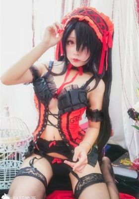 日本h片緒站_国产剧免费观看