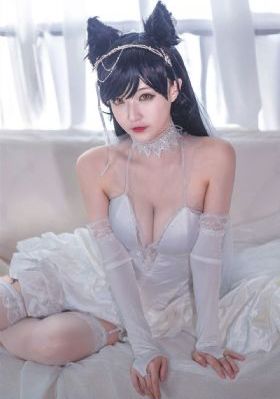 欧美图吧_HD高清完整版播放