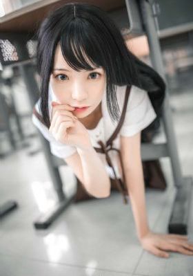 首页国产丝袜第一页_BD日韩免费观看