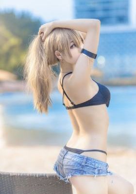 日韩精品成人色色成人导航_BD英语影视在线观看