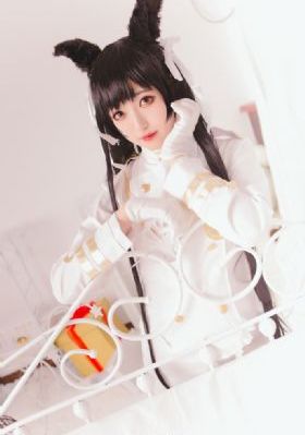 欧美人妖tvhd_4K免费全集观看