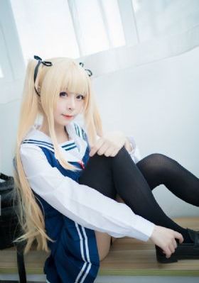 精品在线短视频_HD高清完整版播放