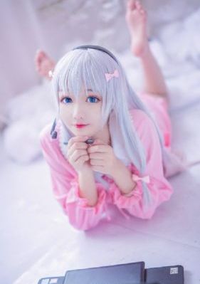 欧美的音乐mv网站_4K手机在线观看