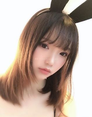 欧美浓毛大泬视频_720高清免费观看
