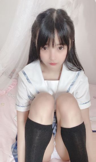 亚洲母乳一区_超清免费在线观看