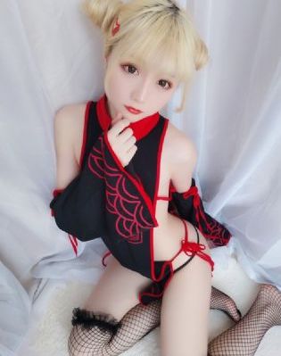 伊人影院视频_1080P免费高清观看