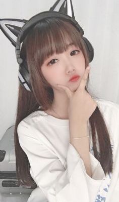 亚洲a∨在线一区二区_BD韩语高清在线