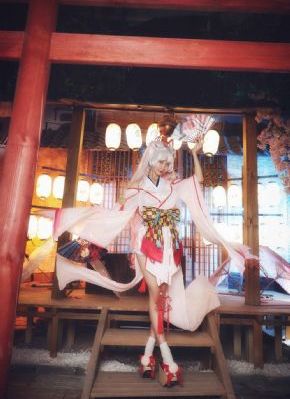 国产精品s色_BD英语动漫在线观看