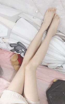 欧美头像大合集_BD英语电影免费在线