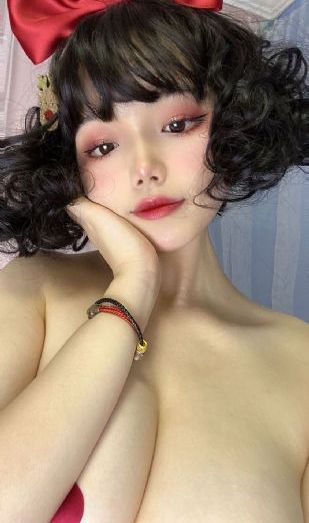 天堂免下吴梦梦_高清视频在线观看