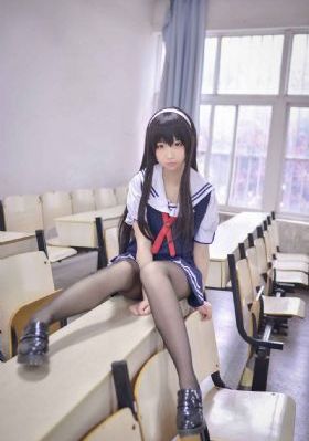 男人咽口水暗示着什么_午夜激情