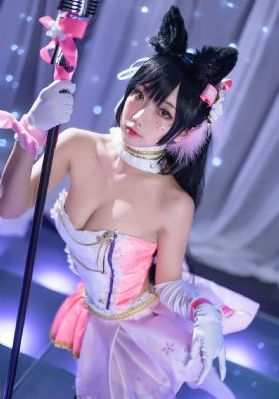 欧美5566电影av_BD韩语免费高清观看