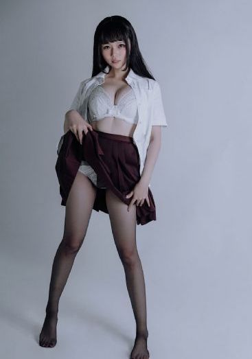 人妻a国产成人综合论坛_蓝光动漫免费观看