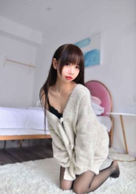 国产插马眼_蓝光免费播放