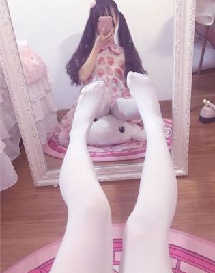 欧美胖老太xxx_4K日韩电影在线