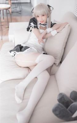 欧美日韩综合第一页_4K在线观看