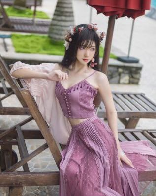 男生多少分钟一次算是正常的_720HD高清在线观看