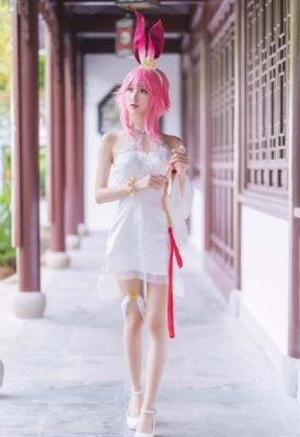 亚欧美性_高清免费全集观看