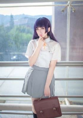 国产软冰淇淋机品牌_1080免费在线播放