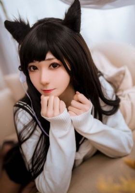 日韩精品一91爱爱_BD韩语在线观看高清